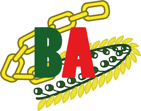 Logo KSP Bakti Abadi Sejahtera